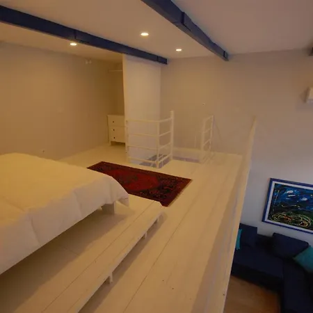 Vicool - Centro Storico Apartment Naples