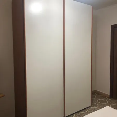 Appartamento Spagnoli