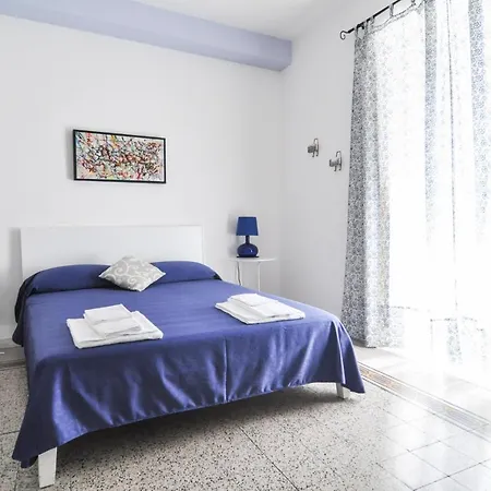 Alchimia Napoletana Neapel