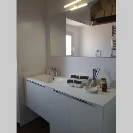 Appartamento Casa Bellavista