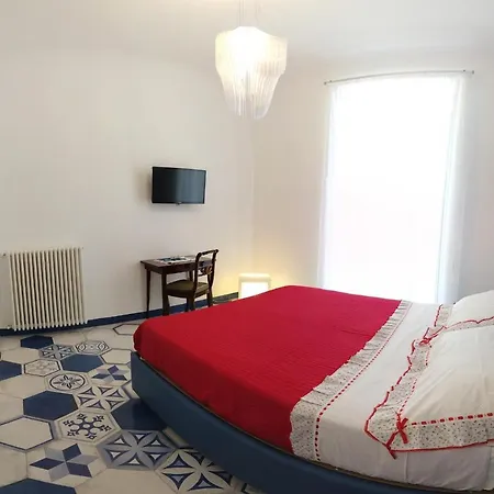 Cannone53 Naples