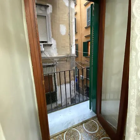 Spagnoli
