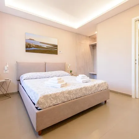 Appartement Dimorart Design In *