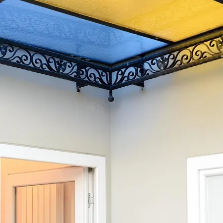 Dimorart Design In
