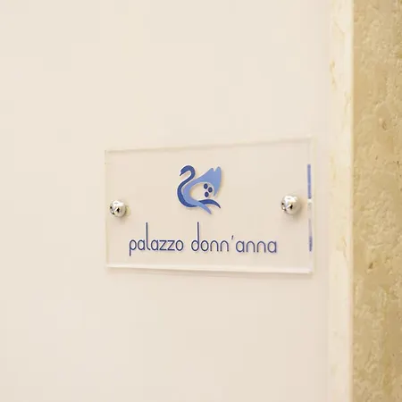 Dimorart Design In Appartement *