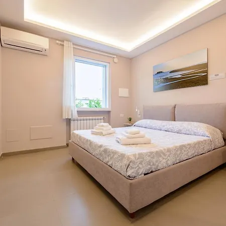 Dimorart Design In Napels