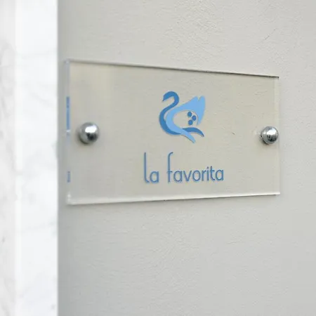 Appartement Dimorart Design In *