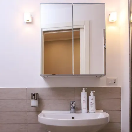 Maison Flora Tatil Evi *