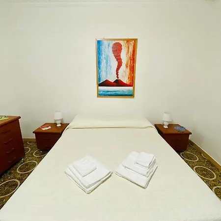 Spagnoli Napoli
