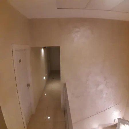 Viola Hotel 2*