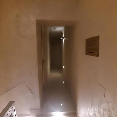 Hotel Viola Naples