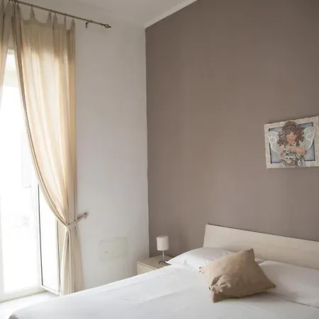 Chiaia 2* Napoli