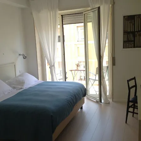 招待所 多姆斯皮欧酒店