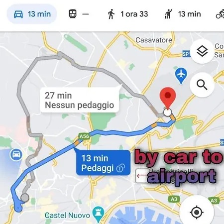 Πανσιόν @home *