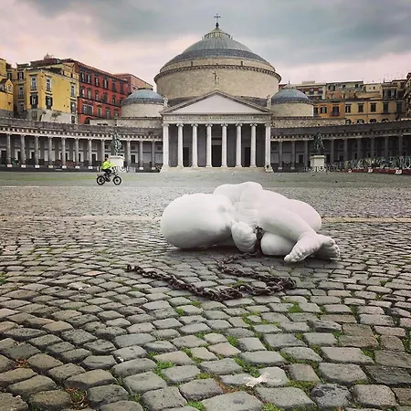 N'art - Naples