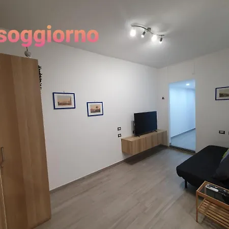 Πανσιόν @home *