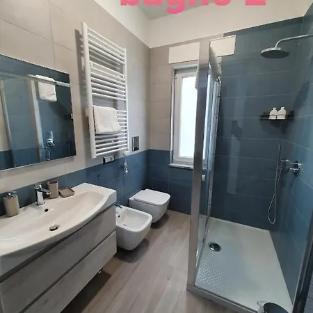 @home Πανσιόν