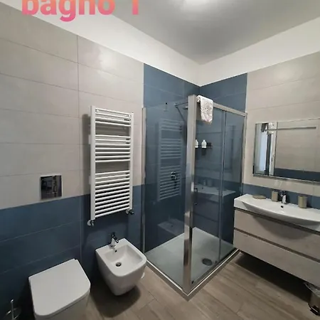 Πανσιόν @home