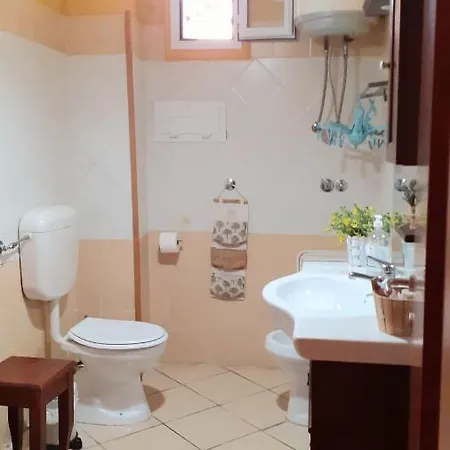 Casa de Férias 