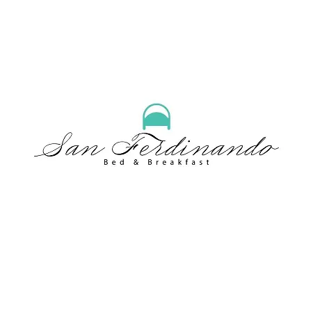 San Ferdinando Panzió Nápoly
