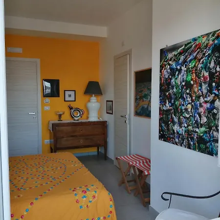 Ichome - Maison D'artiste Pensjonat 2*