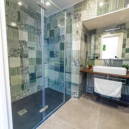Bed & Breakfast Residenza San Lorenzo *