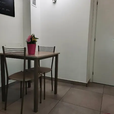 That's Ferienhaus