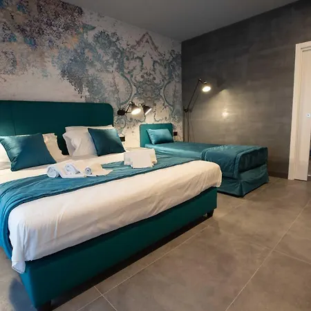 Guest house Lady Diamond By Dimorra *