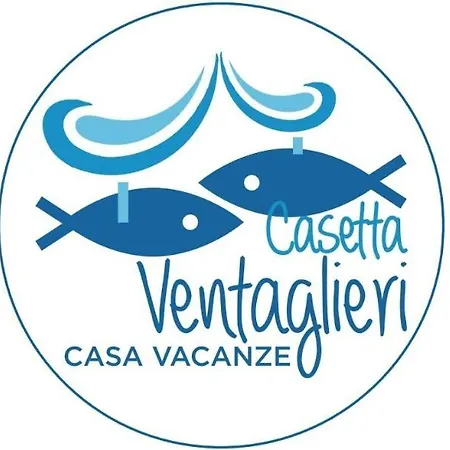 Casetta Ventaglieri