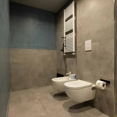 Guest house Lady Diamond By Dimorra *