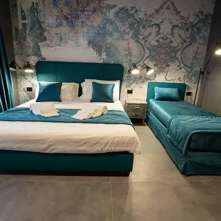 Lady Diamond By Dimorra Guest house