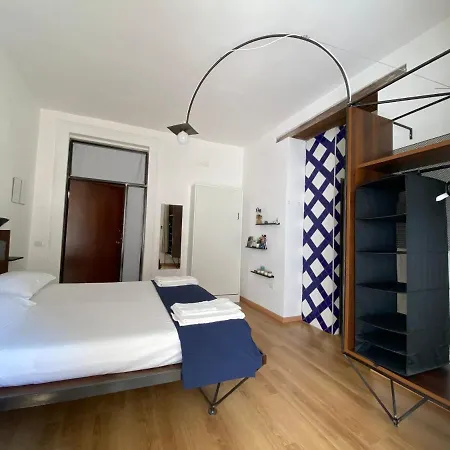 Bed & Breakfast Per Duomo