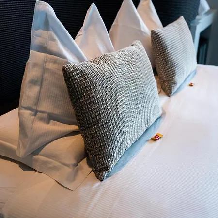Hotel Relais Sul Mare Boutique