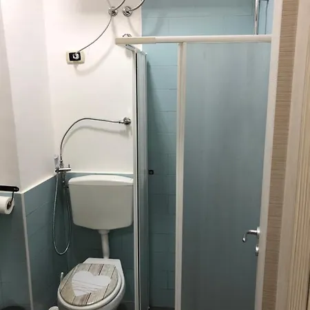 Paradise Apartamento