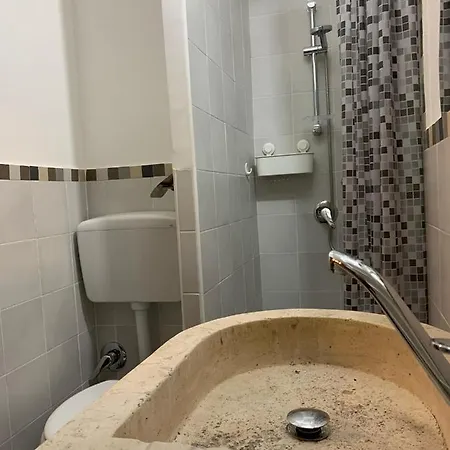 Anima Partenopea Napoli