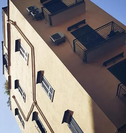 Punto Feliz Holiday House Apartment Naples