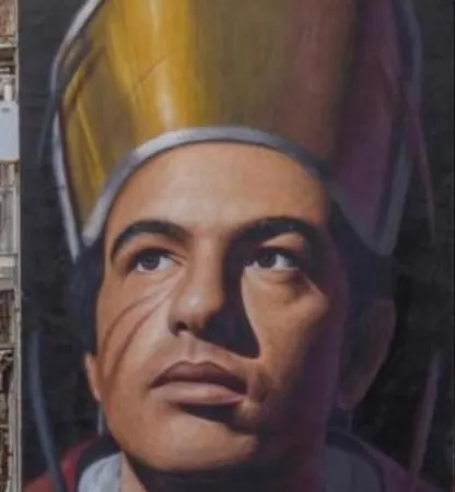 Al Centro Storico Apartament *