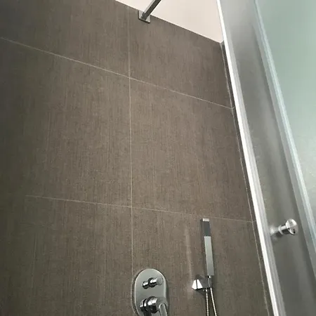 A Casa Di Gemma * נאפולי