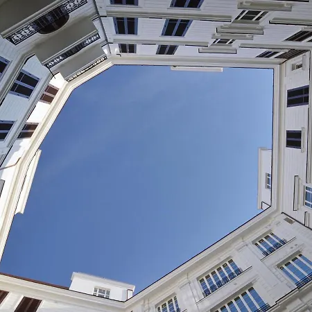 The One Luxury * Naples