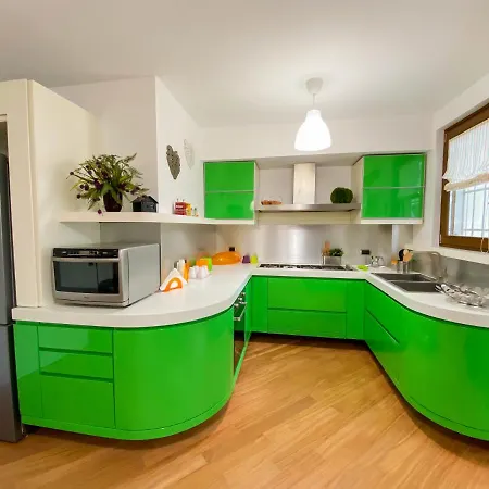 Phoenix House *