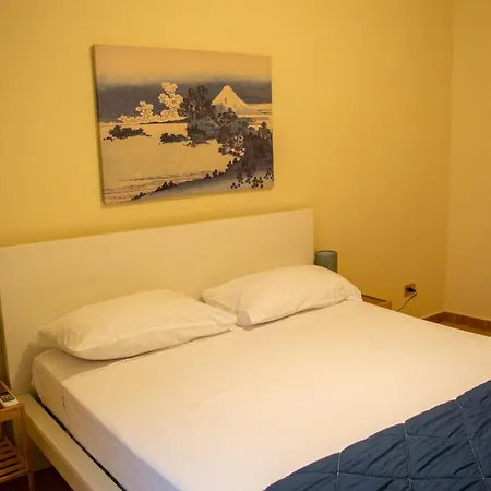 Il Gobbetto Nápoles