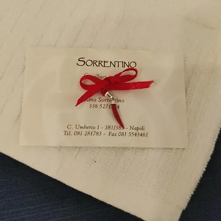 Nocleg ze śniadaniem Nigna