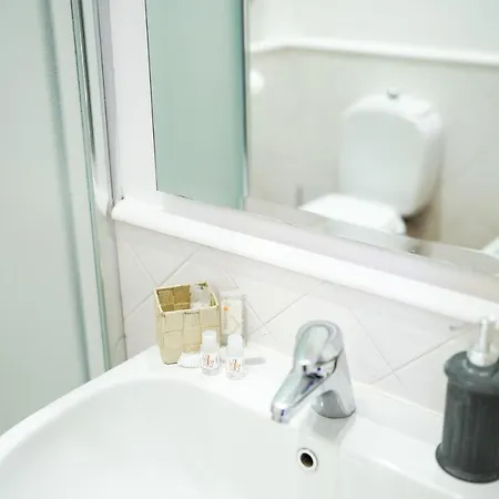 Apartment Casa Napoletana - Culture Naples