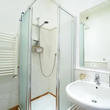 Casa Napoletana - Culture Apartment *