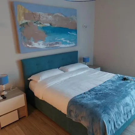 Affittacamere Mysuite *