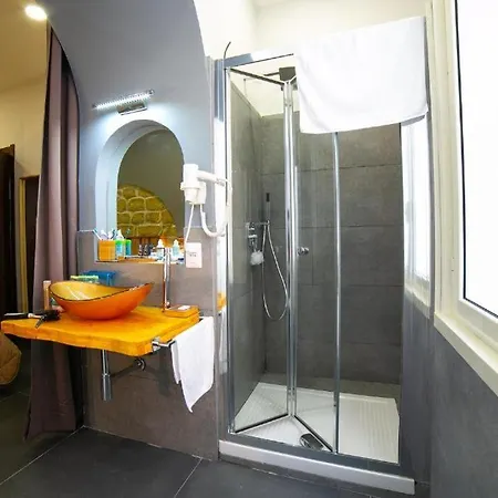Guest house Toledo H, Historical Center, By Clapa Group *