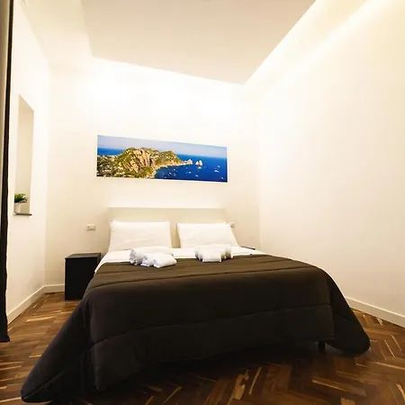 Onda Bed & Breakfast