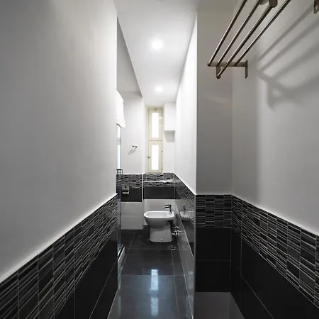 Onda Bed & Breakfast Naples