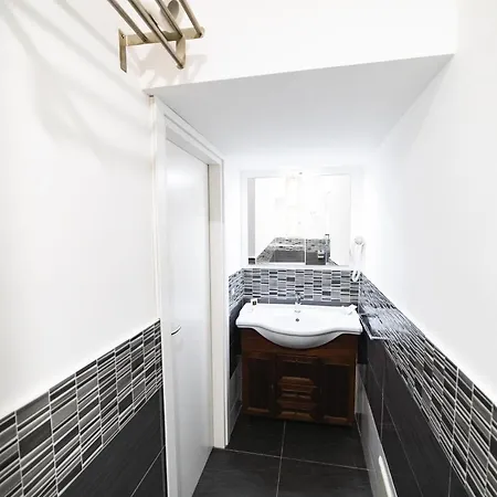Onda Bed & Breakfast