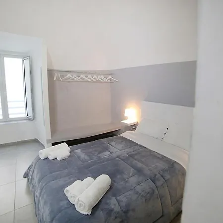 Apartment Casa Sant'anna *